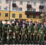 #Поехали! Для школьников региона единороссы организовали экскурсию в Липецкий авиацентр - Единая Россия