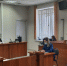 В Липецке начался суд над директором управляшки из-за 12 миллионов - Липецкая ГТРК
