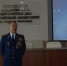 DSC00783 - УМВД по Липецку 