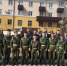 Единороссы организовали экскурсию для школьников в Липецкий авиацентр - Липецкое время