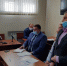 Второй пошел! Под суд под обвинение в злоупотреблении доверием попал бывший депутат горсовета Юрий Шкляров - Gorod48.ru