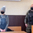 Семья Костиных подала апелляционную жалобу в суд - Липецкое время