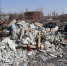 img-big-0 - Gorod48.ru