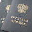 Липецкие работодатели получат компенсацию при трудоустройстве безработных - Город Липецк