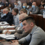 Более 500 миллионов рублей потратят на ремонт липецких теплотрасс - LipetskMedia.Ru