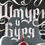 «Штурм и буря» Ли Бардуго (16+) - GorodLip.Ru