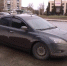 Автоинспекторы будут штрафовать за тонировку - Липецкое время