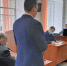 Александра Козина прокурор попросил отправить в ИК общего режима на 4,5 года - Gorod48.ru