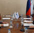 Надежное и безопасное электроснабжение липчанам - Липецкая газета