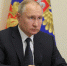 Владимир Путин огласит послание Федеральному собранию - LipetskMedia.Ru