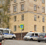 WhatsApp Image 2021-04-21 at 16.30.49.jpeg+2021-04-21-20.42.01.jpg - Gorod48.ru
