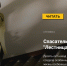 Как играют на сцене те, кто с трудом ходит и говорит - LipetskMedia.Ru