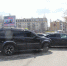 За тонировку «в круг» пяти липецким водителям придется заплатить штраф - LipetskMedia.Ru