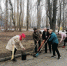 #Липецкнасубботнике: жители могут выиграть билеты в театр, зоопарк и бассейн - LipetskMedia.Ru
