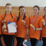 Универсиада-2021 - Металлургический колледж