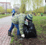 img-big-0 - Gorod48.ru