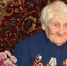 Жительница Липецкой области справила 100-летие - Gorod48.ru