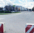 На улице Гагарина меняют светофорный режим - LipetskMedia.Ru