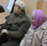 Как будут доставлять пенсии в праздничные дни - Совет депутатов