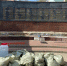 img-big-0 - Gorod48.ru
