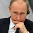 Путин наградил двух липецких медиков медалью и орденом - Мост ТВ