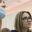 Сотня липецких школьников играли в «экономический калейдоскоп» - Липецкая ГТРК