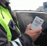 За десять дней автоинспекторы выявили почти тысячу автомобилей, тонированных с нарушениями - ГИБДД Липецкой области