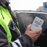 За десять дней автоинспекторы выявили почти тысячу автомобилей с излишней тонировкой - Gorod48.ru