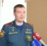 День работников скорой медицинской помощи - Управление здравоохранения
