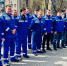 Новолипчане очистили Липецк от тонны мусора - Gorod48.ru