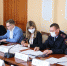 Безопасность липчан на праздничных мероприятиях обеспечат 250 полицейских - LipetskMedia.Ru