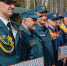 0J2A3793.jpg - Gorod48.ru