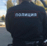 В Липецке 170 полицейских будут дежурить в храмах на Пасху - Липецкая ГТРК