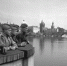 День воинской славы России. Пражская операция - Липецкое время