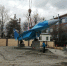 Липецкие летчики поделились с уральцами самолетом - Gorod48.ru