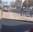 Двое детей попали под колёса в Липецкой области - LipetskMedia.Ru