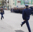 В Липецке прошла репетиция парада Победы - Липецкая ГТРК