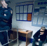 Пропавшую в Липецке 17-летнюю девушку нашли в Краснодарском крае - LipetskMedia.Ru