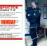 Пропавшую липецкую девушку нашли в Краснодарском крае - Мост ТВ