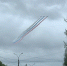 img-big-0 - Gorod48.ru