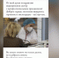 Губернатор Липецкой области поблагодарил медсестёр за труд - LipetskMedia.Ru