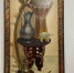 Липчанка стала лауреатом Russian Art Week - LipetskMedia.Ru