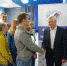 В Липецкой области отметят День молодого избирателя - LipetskMedia.Ru