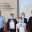 DSC00369 - УМВД по Липецку 