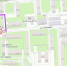 В Липецке сегодня перекроют проезд на Семашко из-за ремонта теплосети - Липецкая ГТРК