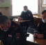 DSC01876 - УМВД по Липецку 
