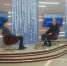 Координатор Липецкого РО дал интервью на канале "Липецкое время" - ЛДПР