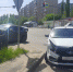 WhatsApp Image 2021-05-18 at 10.16.06.jpeg+2021-05-18-10.34.02.jpg - Gorod48.ru