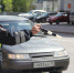 Липецкие автоинспекторы проведут рейды на пешеходных переходах - LipetskMedia.Ru