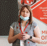 Лекция - ЛГТУ